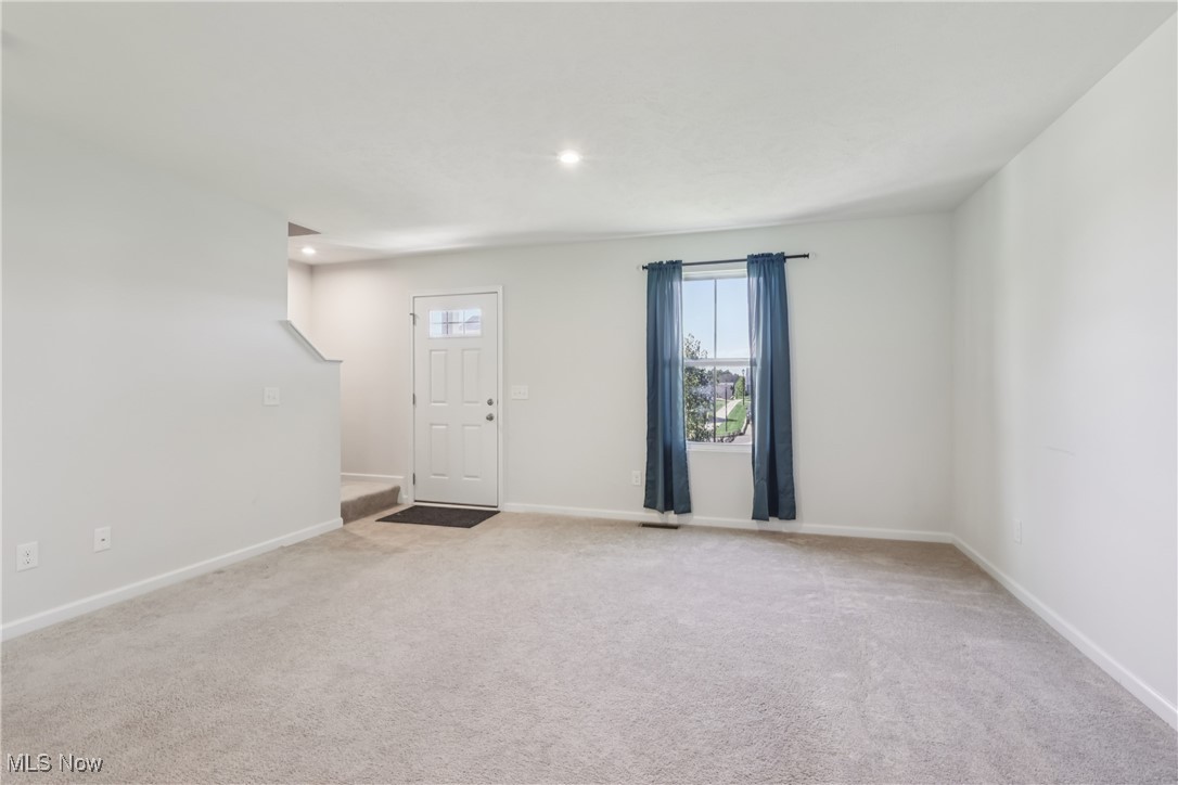 West Brook Ests-Ph 5b - Residential