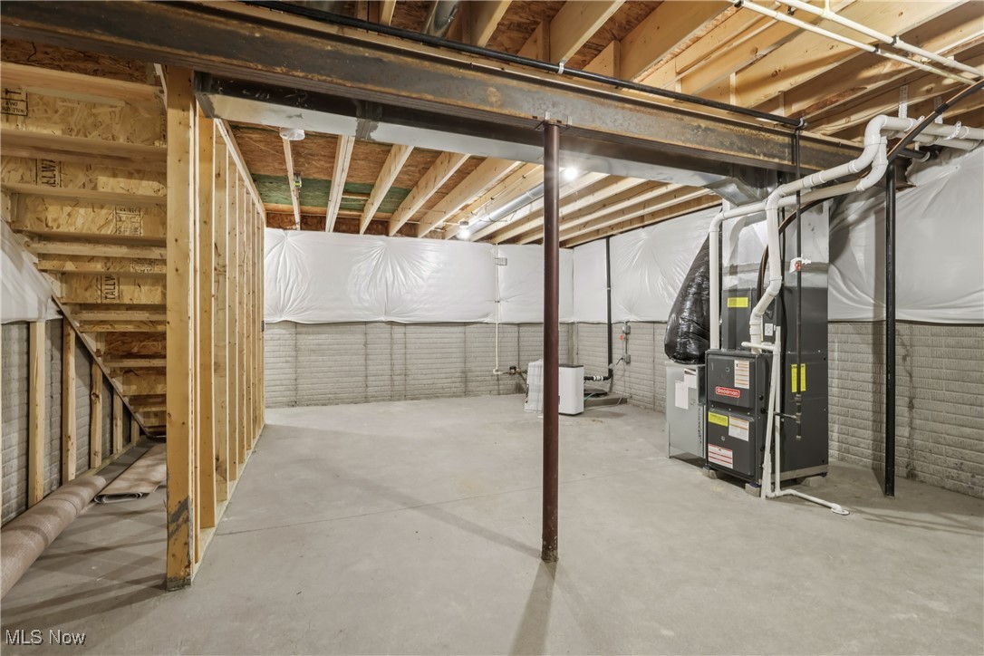 West Brook Ests-Ph 5b - Residential