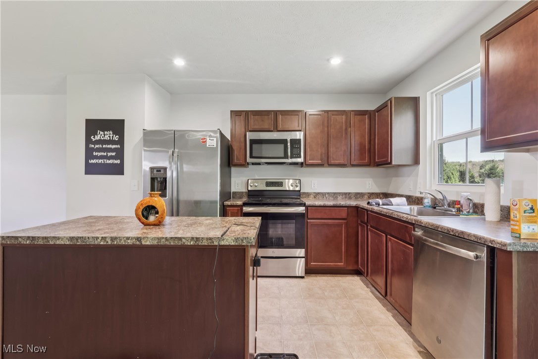 West Brook Ests-Ph 5b - Residential