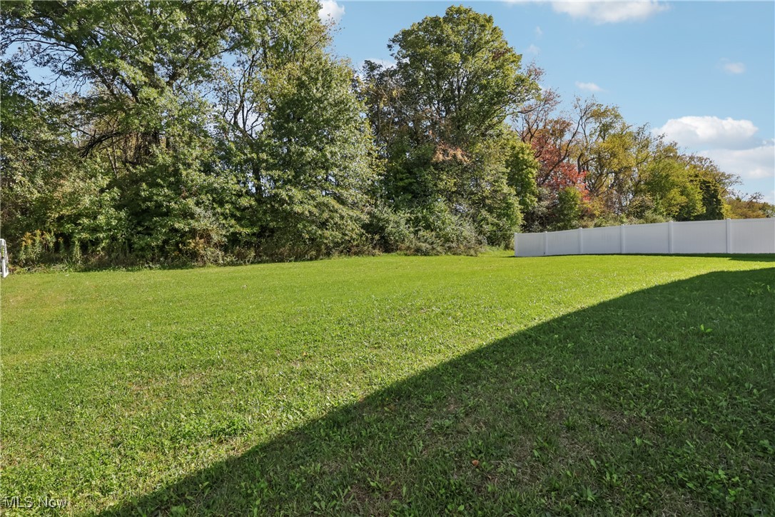 West Brook Ests-Ph 5b - Residential