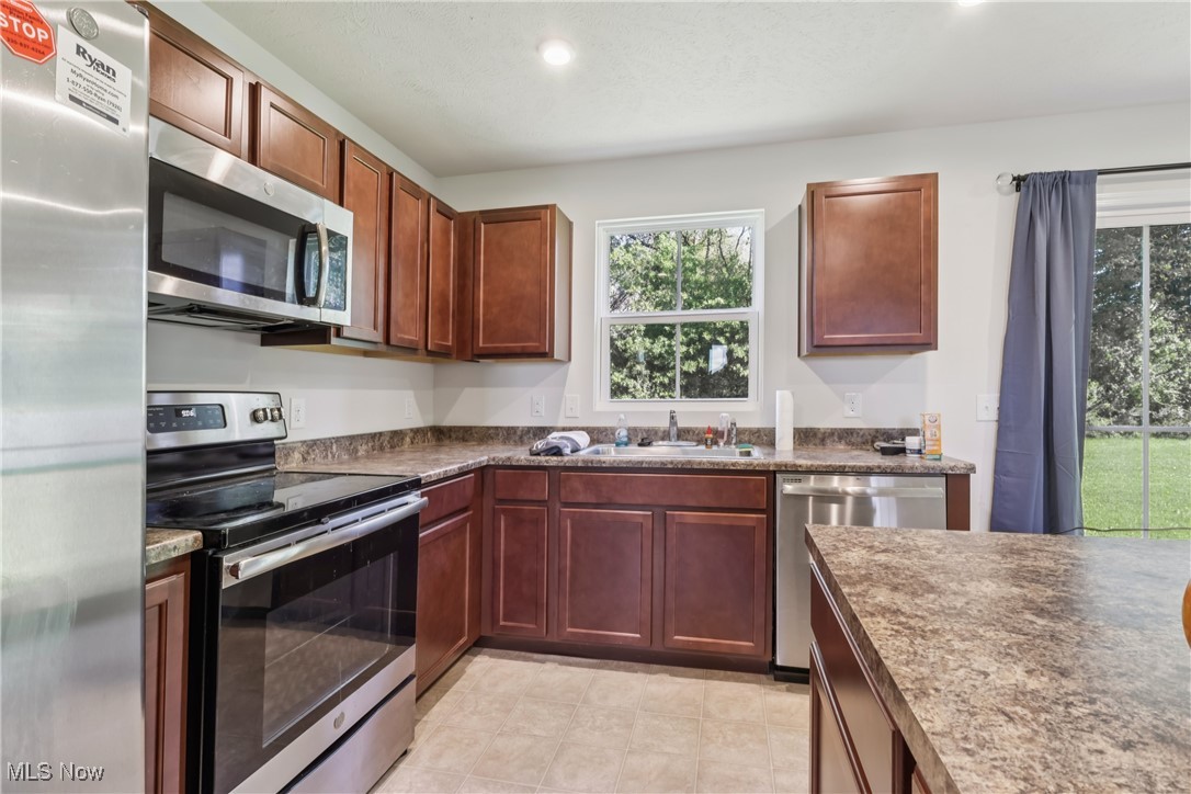 West Brook Ests-Ph 5b - Residential