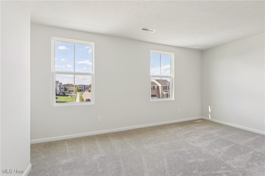 West Brook Ests-Ph 5b - Residential