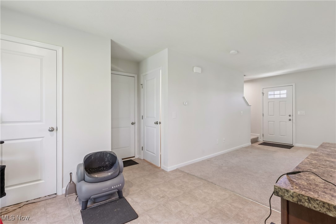 West Brook Ests-Ph 5b - Residential