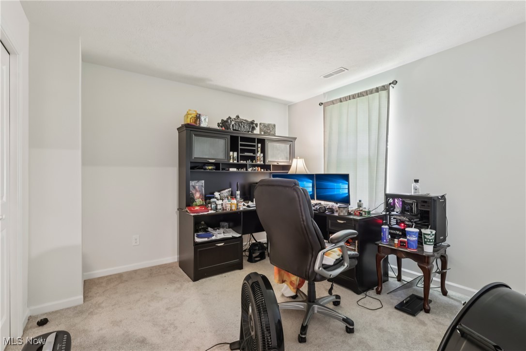 West Brook Ests-Ph 5b - Residential