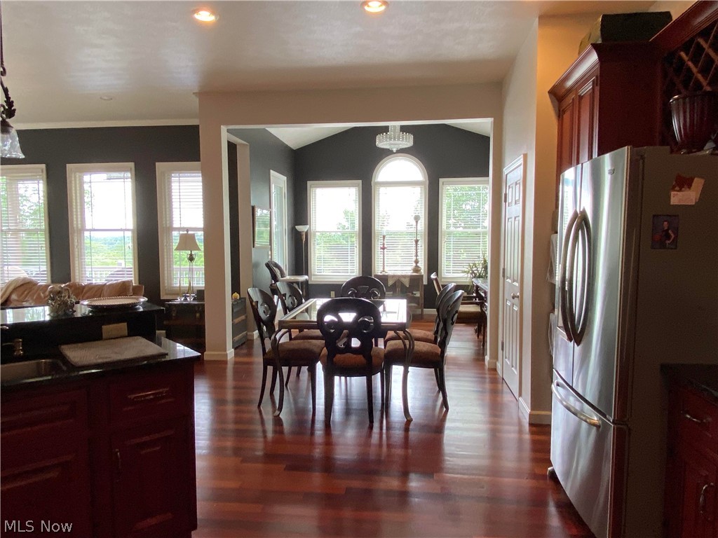 6 White Oaks 50x173 - Residential