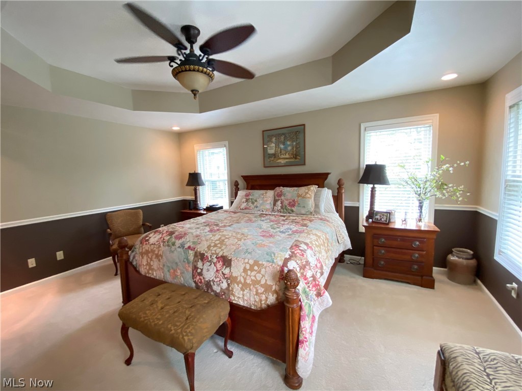 6 White Oaks 50x173 - Residential