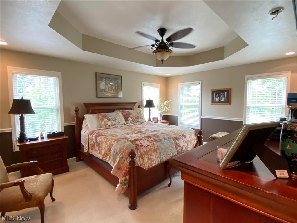 6 White Oaks 50x173 - Residential