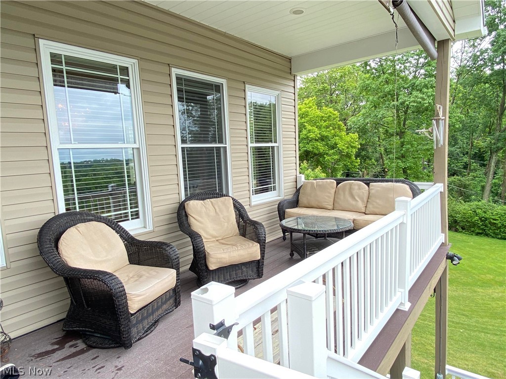 6 White Oaks 50x173 - Residential