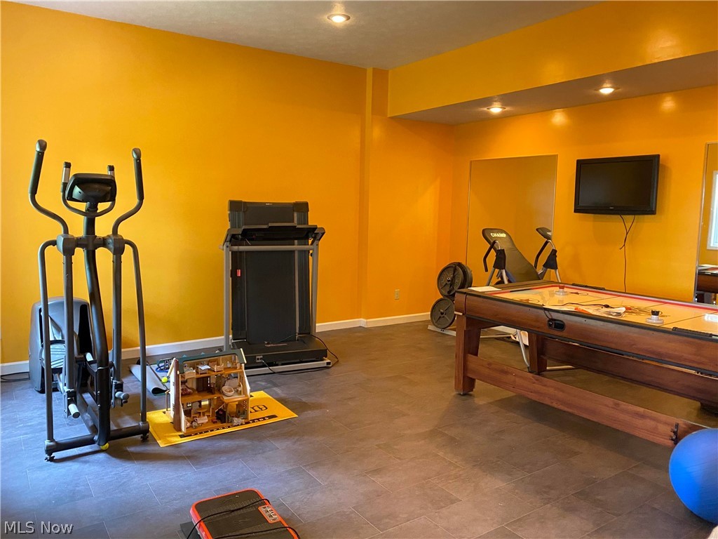 6 White Oaks 50x173 - Residential