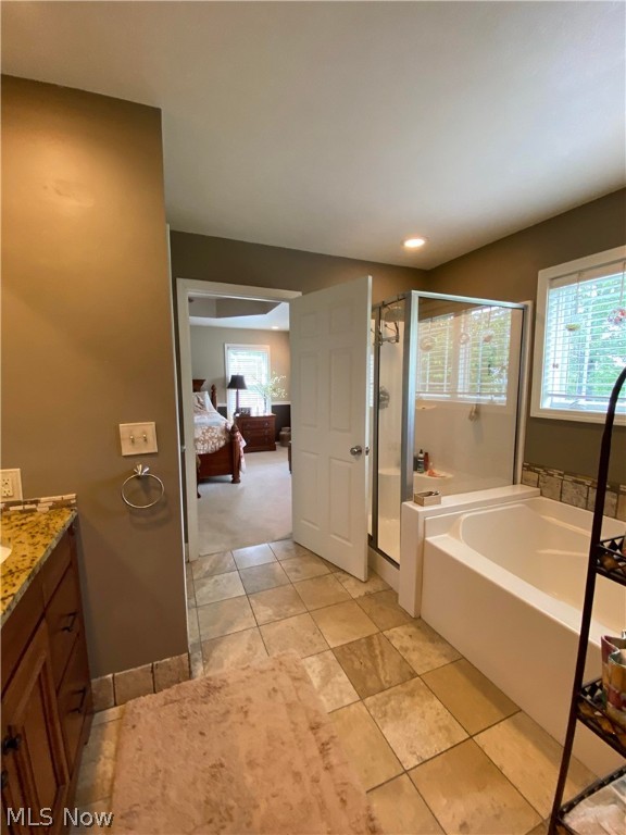 6 White Oaks 50x173 - Residential