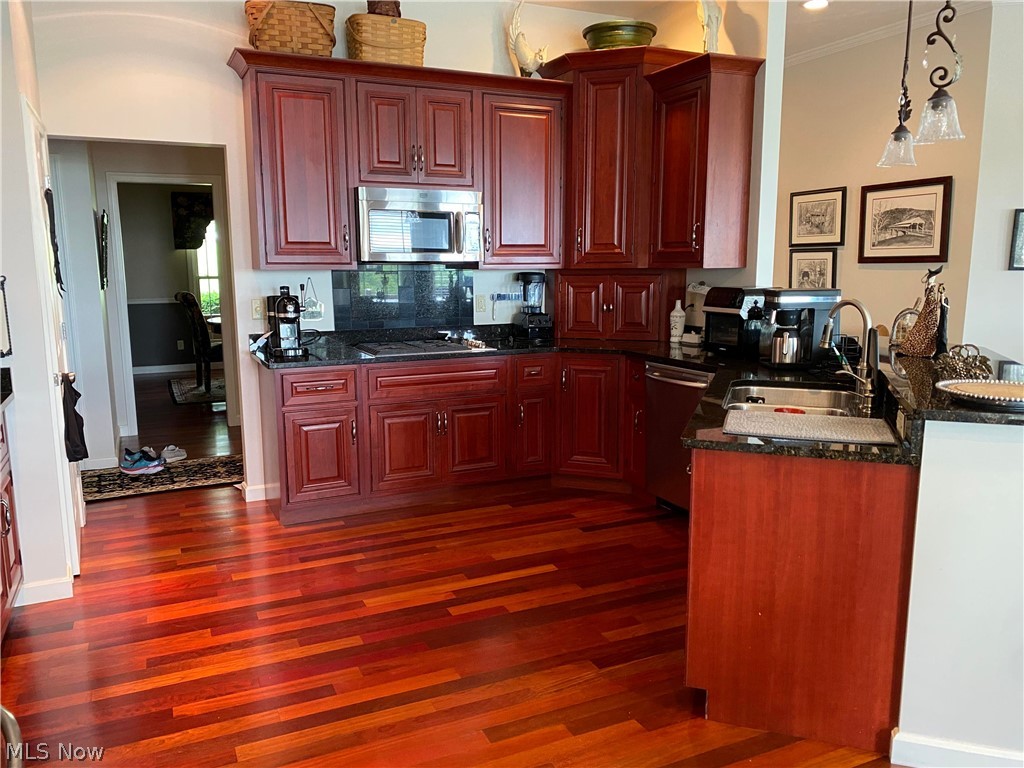 6 White Oaks 50x173 - Residential