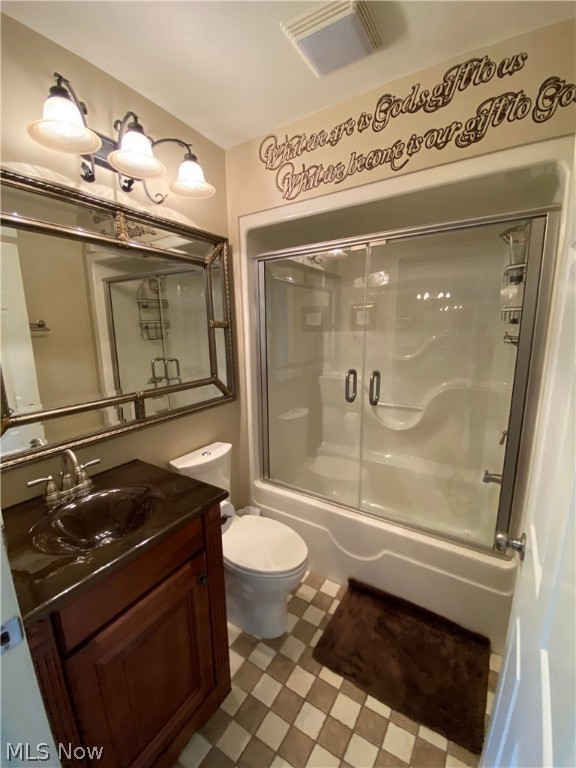 6 White Oaks 50x173 - Residential