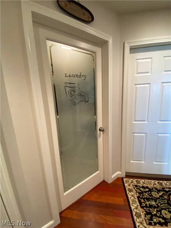 6 White Oaks 50x173 - Residential