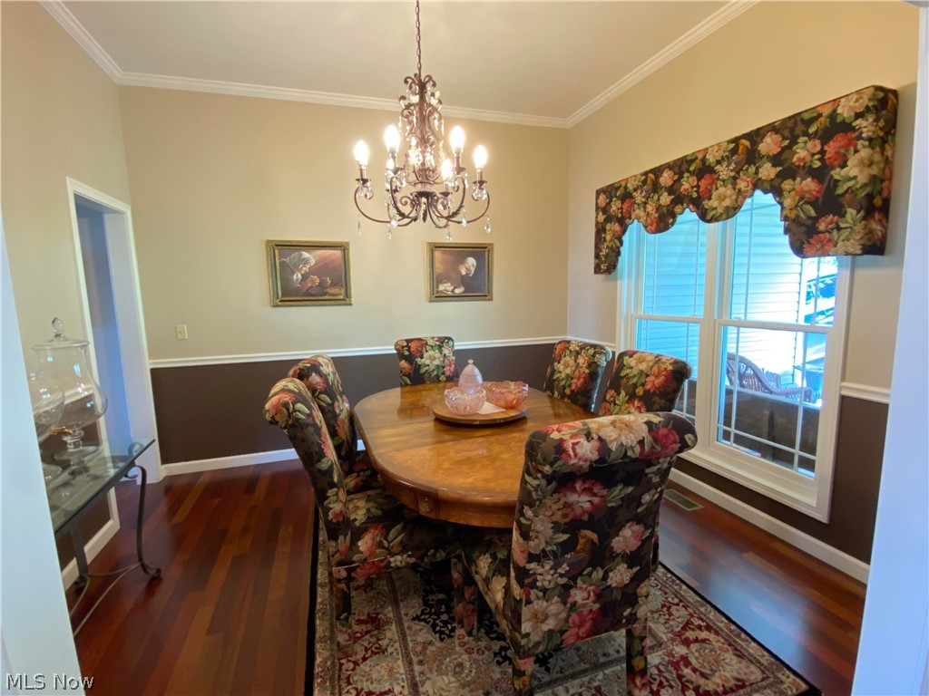 6 White Oaks 50x173 - Residential