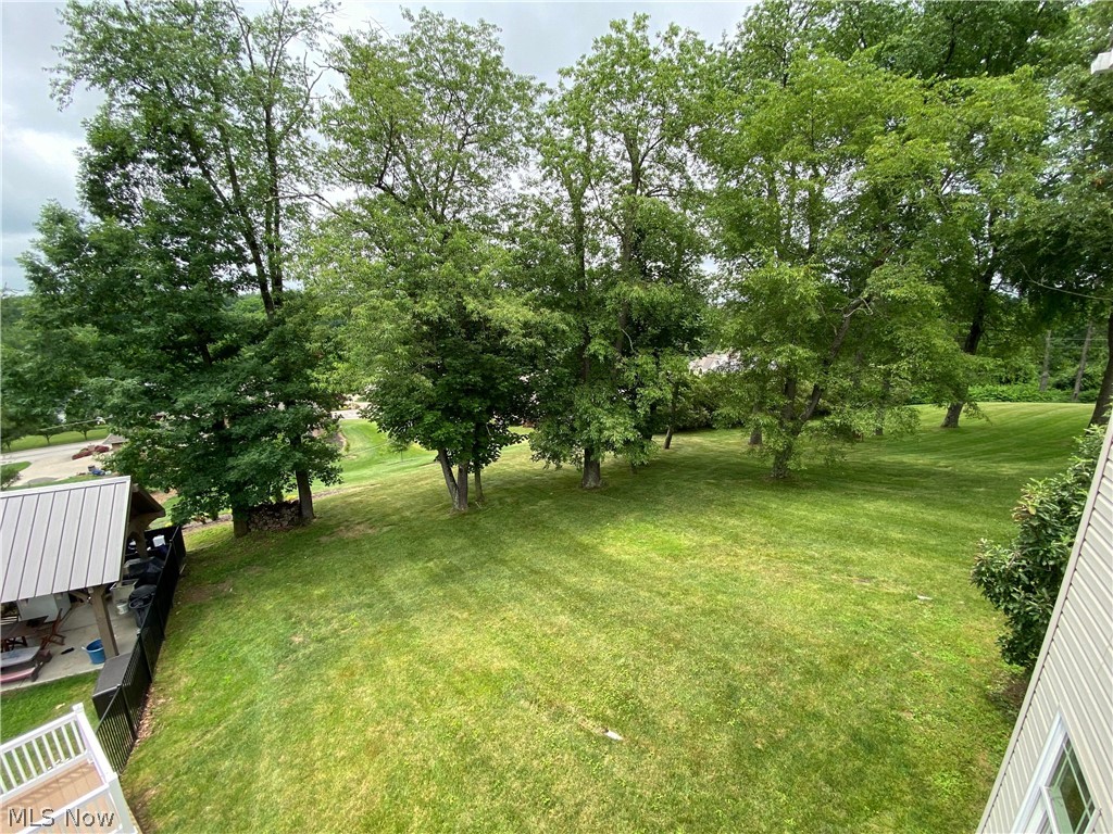 6 White Oaks 50x173 - Residential