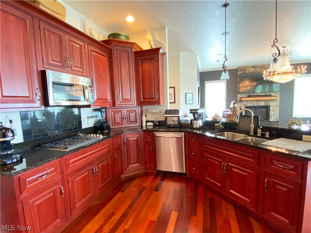 6 White Oaks 50x173 - Residential