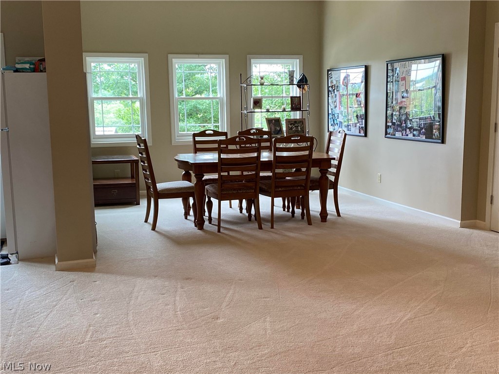 6 White Oaks 50x173 - Residential