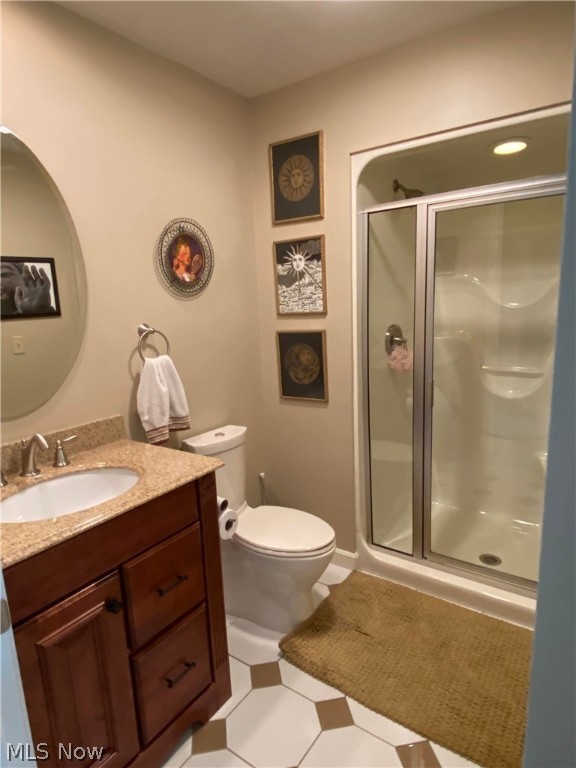 6 White Oaks 50x173 - Residential