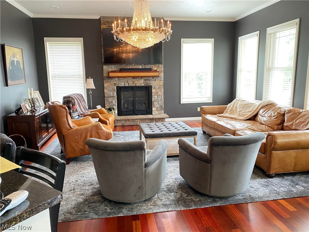 6 White Oaks 50x173 - Residential