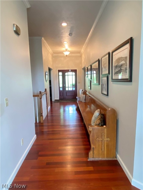 6 White Oaks 50x173 - Residential