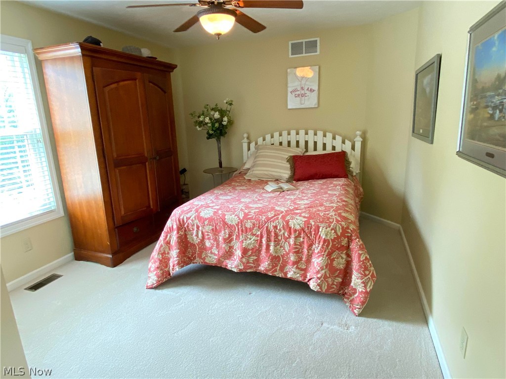 6 White Oaks 50x173 - Residential