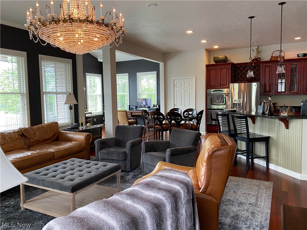 6 White Oaks 50x173 - Residential