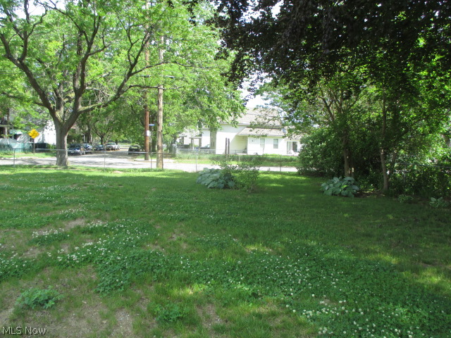 Taylor & Hoyt - Land