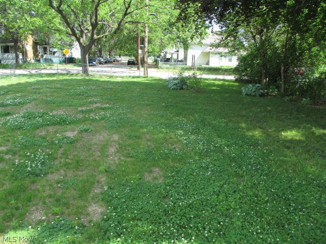 Taylor & Hoyt - Land