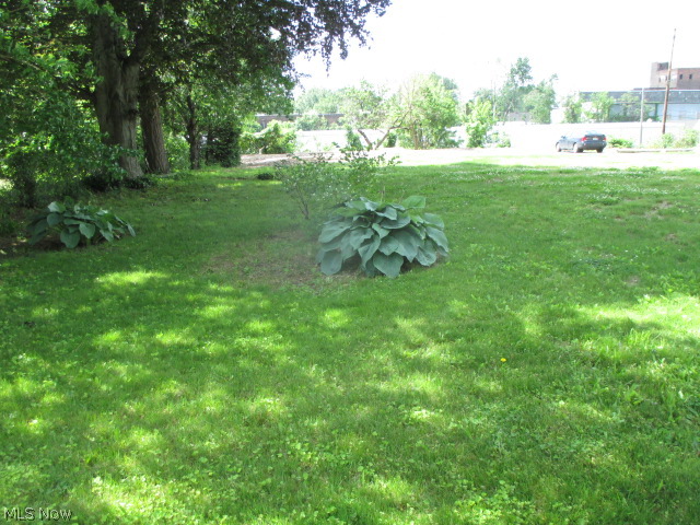 Taylor & Hoyt - Land