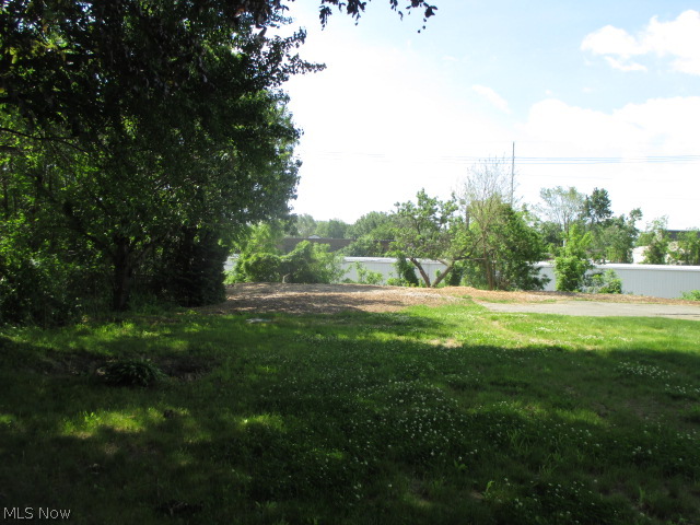 Taylor & Hoyt - Land