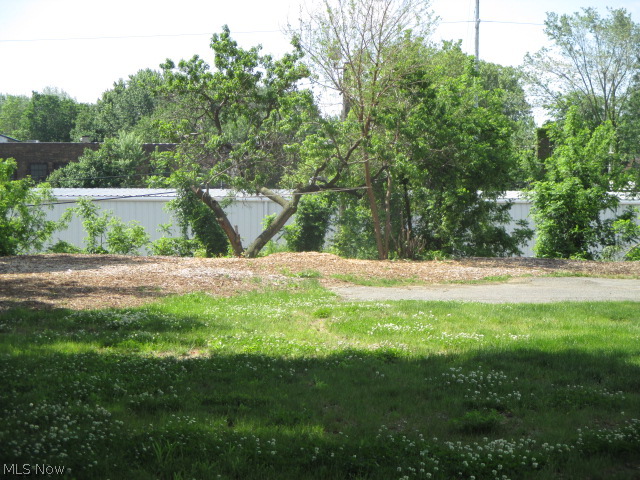 Taylor & Hoyt - Land