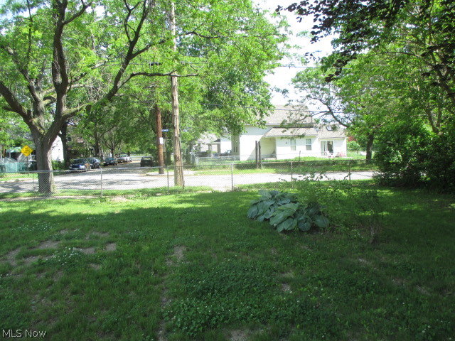 Taylor & Hoyt - Land