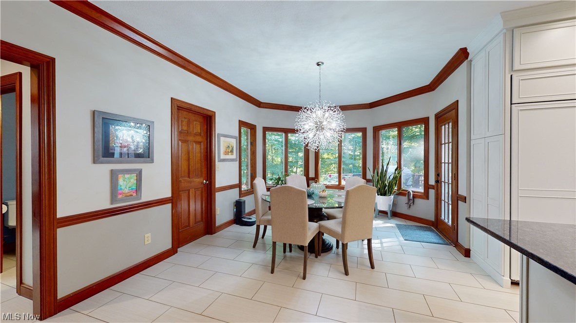 Crystal Shores Sub Ph II - Residential
