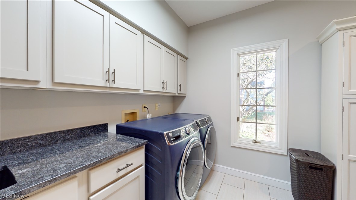 Crystal Shores Sub Ph II - Residential