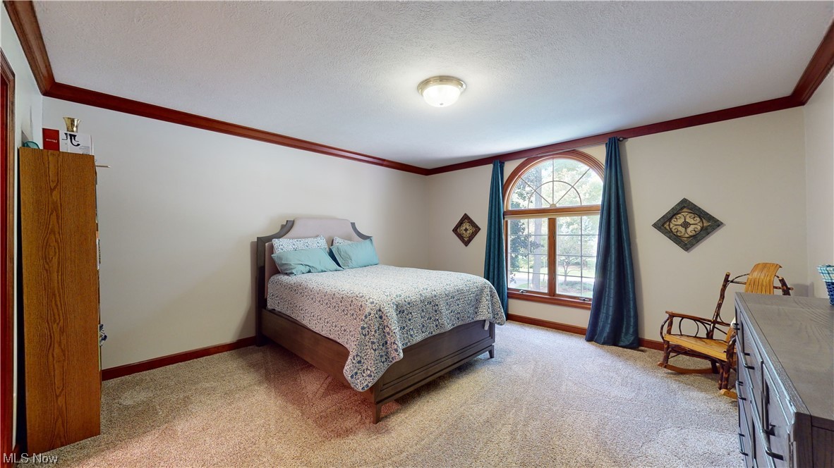 Crystal Shores Sub Ph II - Residential