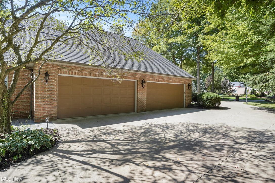 Crystal Shores Sub Ph II - Residential