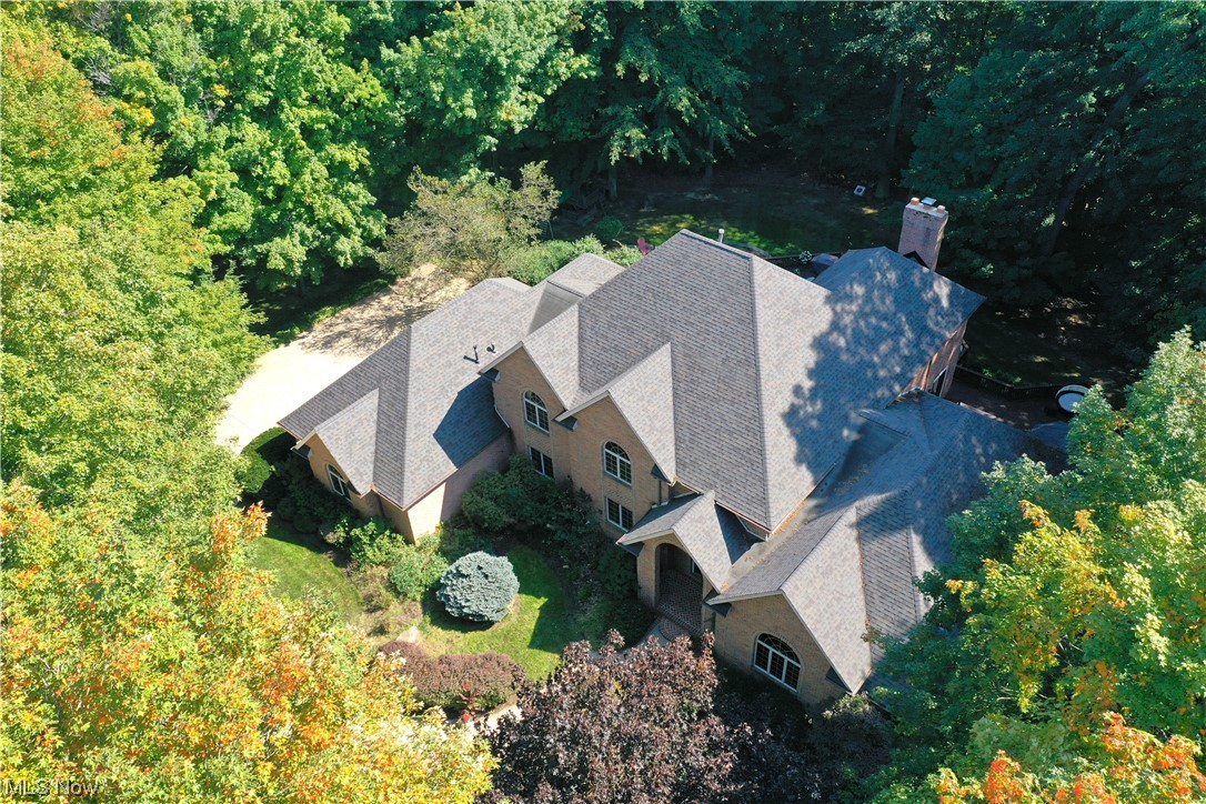 Crystal Shores Sub Ph II - Residential