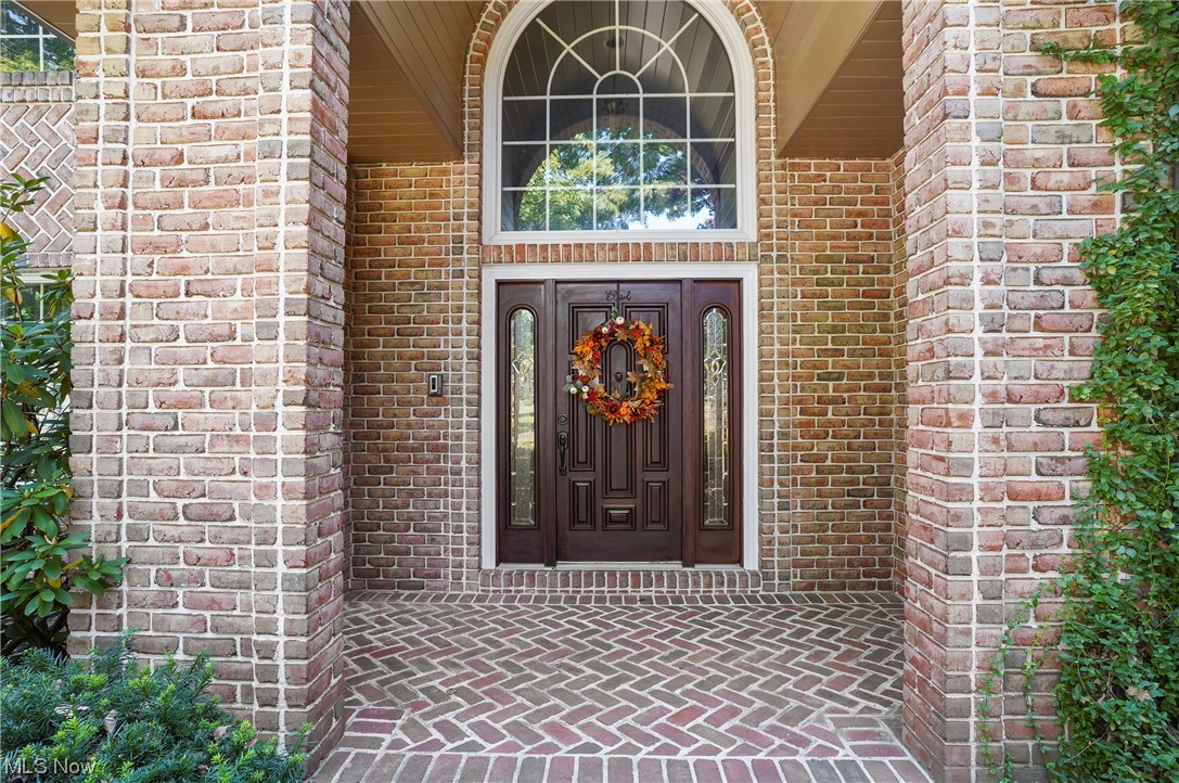 Crystal Shores Sub Ph II - Residential