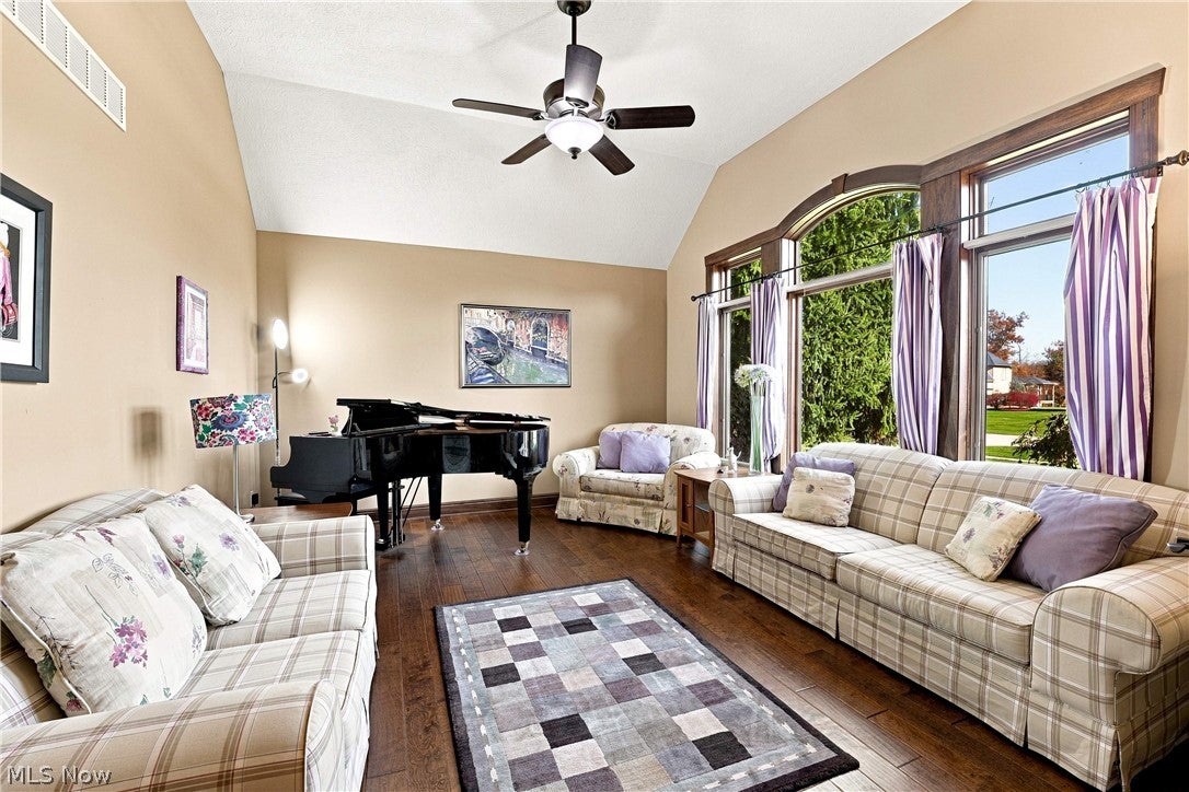 50 Walden Ridge Drive