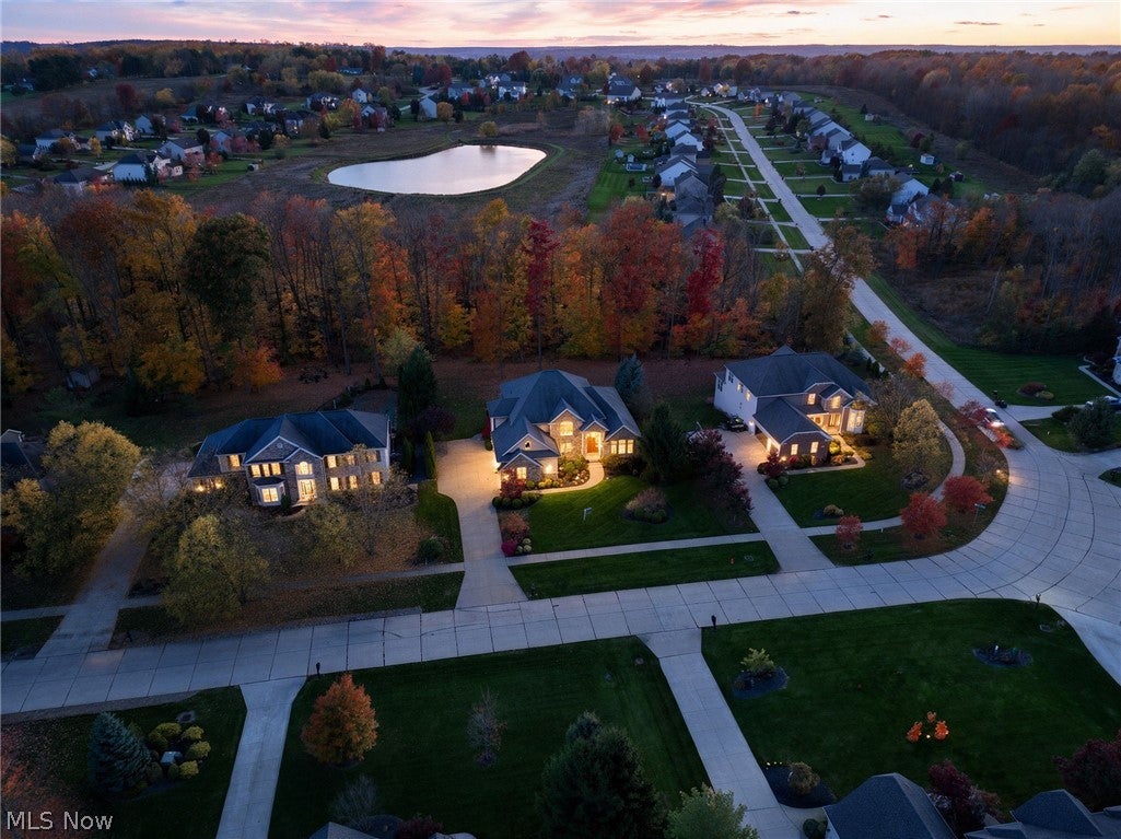 50 Walden Ridge Drive