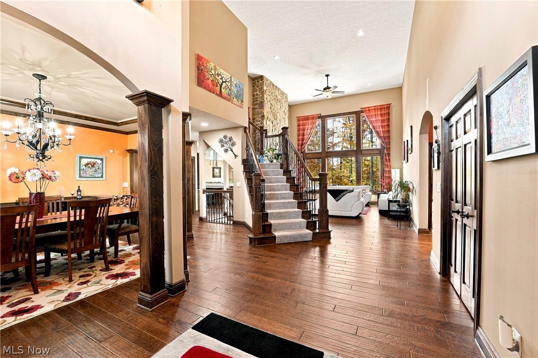 50 Walden Ridge Drive