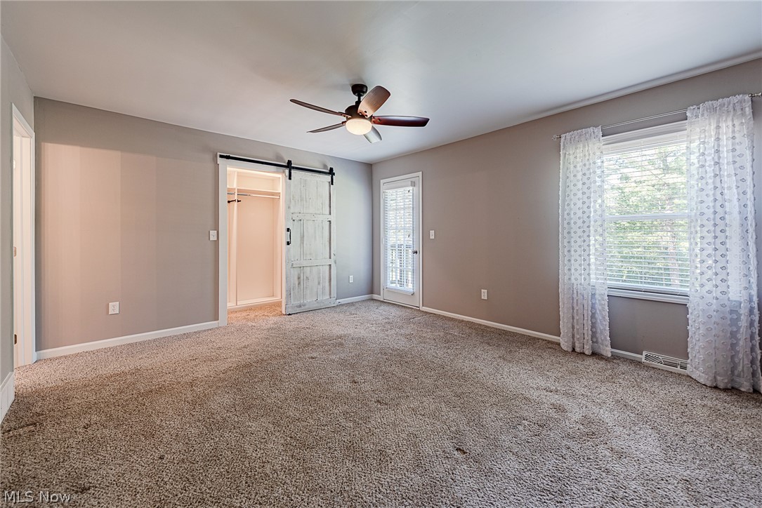 Tanglewood Reserve - Residential