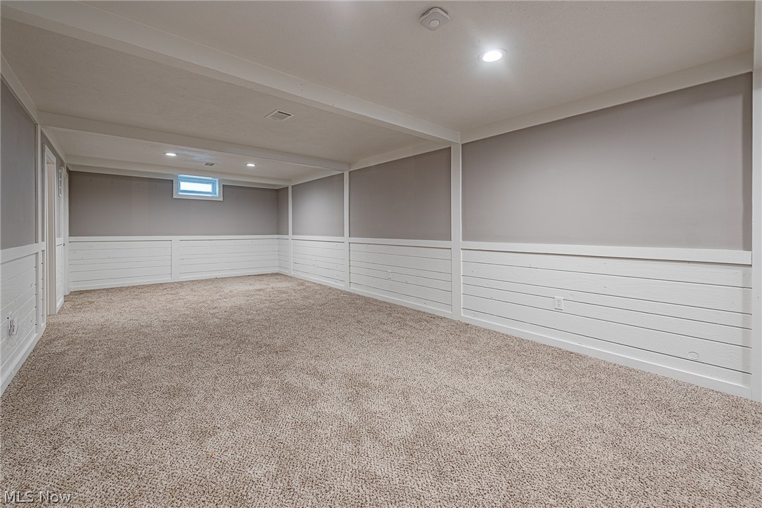 Tanglewood Reserve - Residential