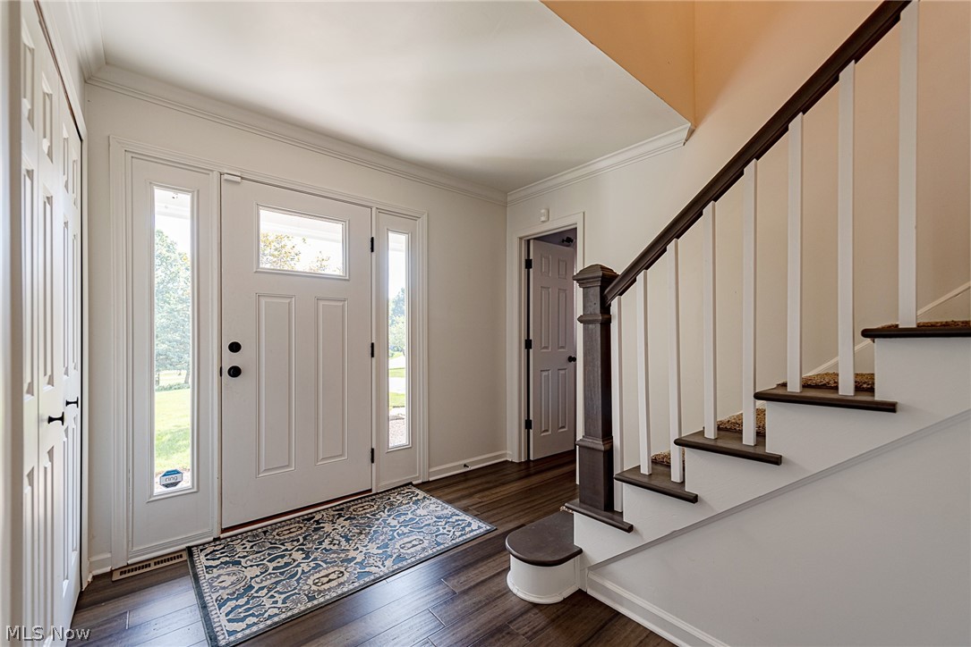 Tanglewood Reserve - Residential