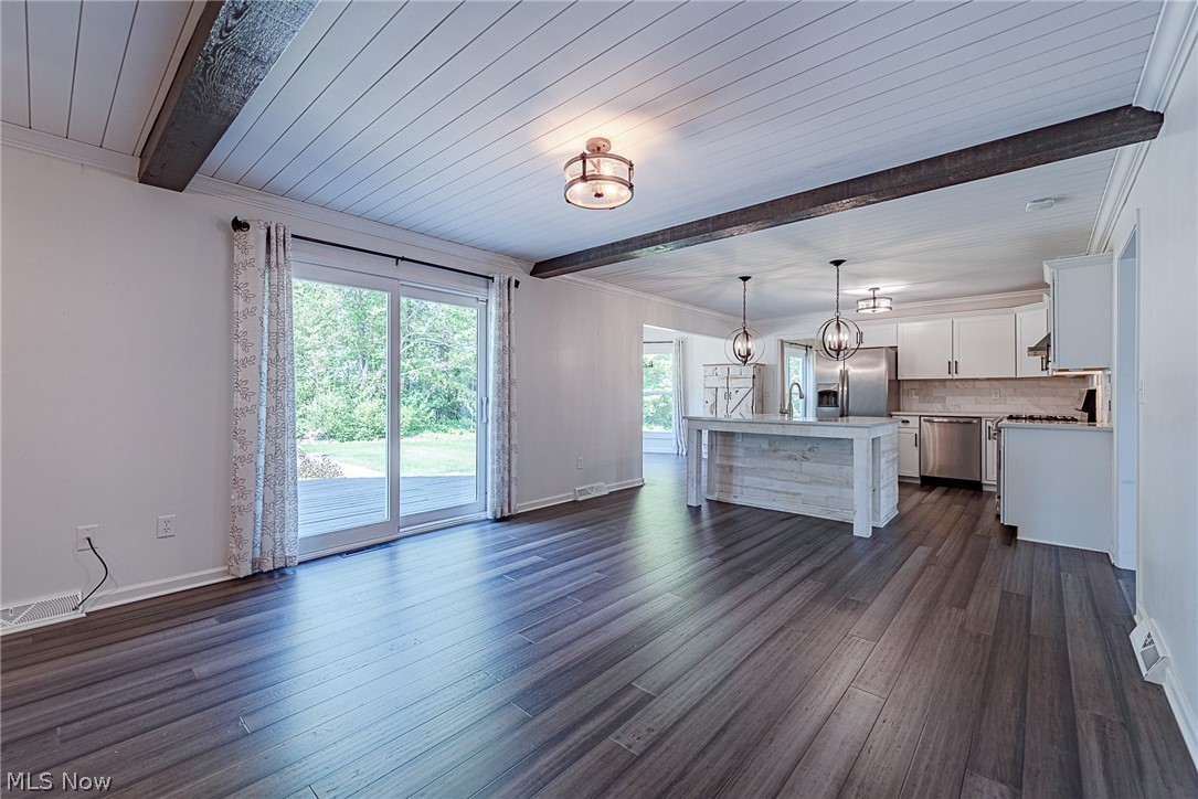 Tanglewood Reserve - Residential