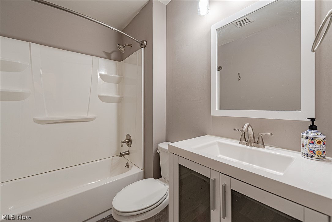 Tanglewood Reserve - Residential