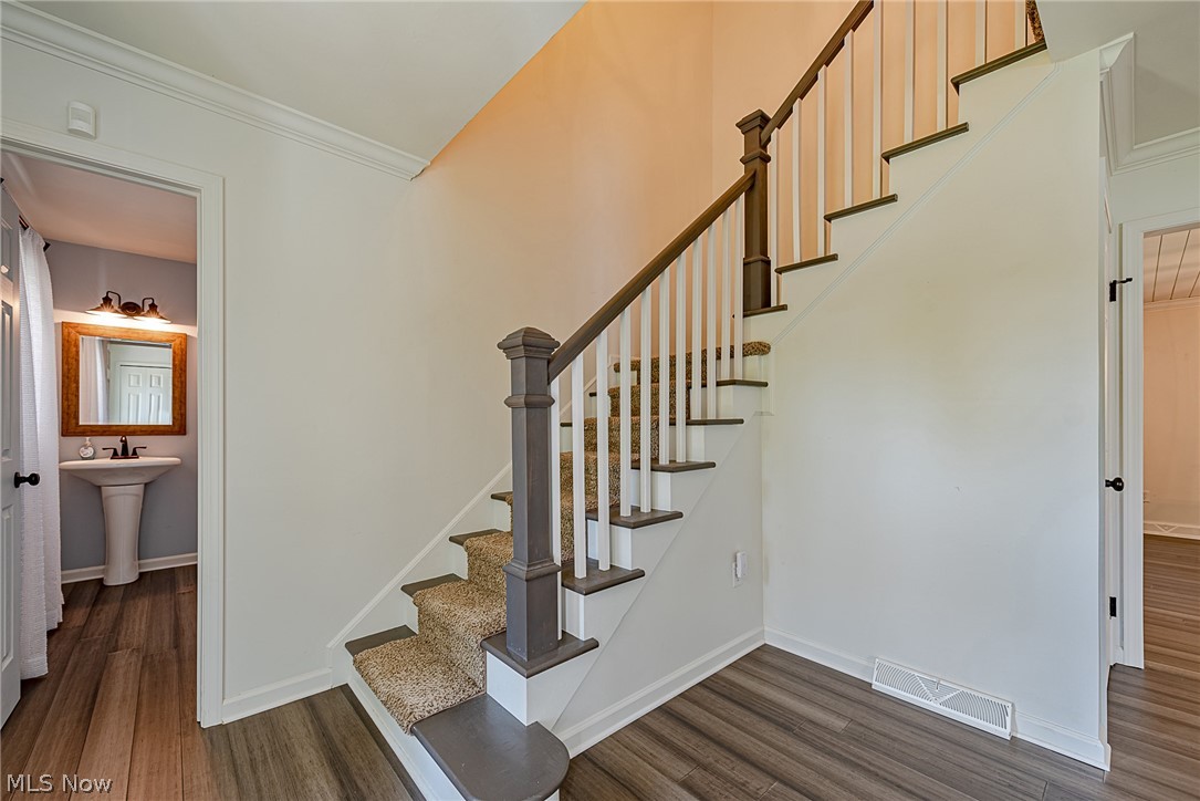 Tanglewood Reserve - Residential