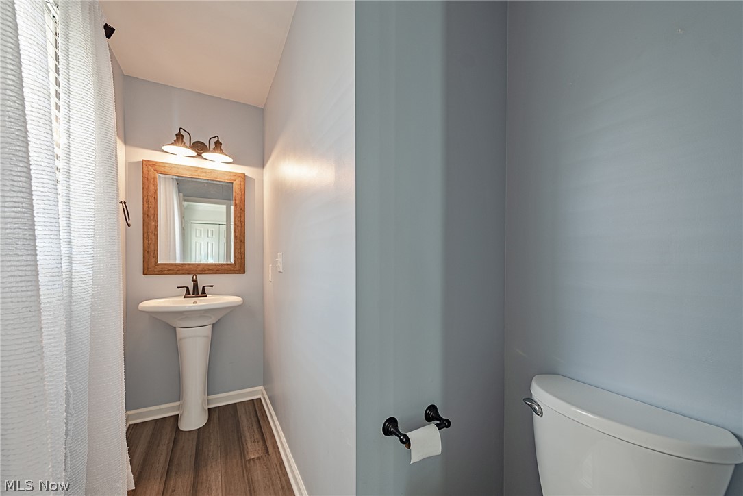 Tanglewood Reserve - Residential