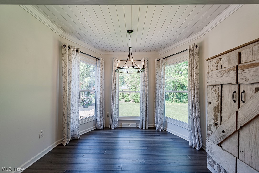 Tanglewood Reserve - Residential