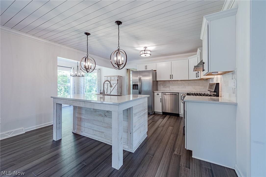 Tanglewood Reserve - Residential